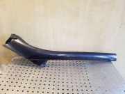 Säulenverkleidung vorne rechts RENAULT GRAND SCÉNIC III (JZ0/1_) 1.5 dCi 768350002R