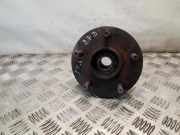 Radnaben vorne links JEEP GRAND CHEROKEE II (WJ, WG) 2.7 CRD 4x4