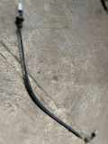 Gaszug RENAULT CLIO II (BB0/1/2_, CB0/1/2_) 1.6 16V (BB01, BB0H, BB0T, BB14, BB1D, BB1R, BB2KL, BB3G...