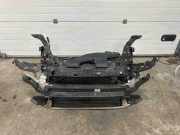 Kühler Mini Mini Clubman (F54) 10031013D