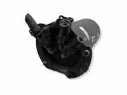 Kraftstofffiltergehäuse VW GOLF PLUS (5M1, 521) 2.0 TDI 16V 1K0127400K