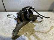 Turbolader RENAULT TRAFIC II Minibus / passenger (JL) 2.5 dCi 145 (JL0J) 7823971