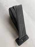 Gaspedal BMW X1 (E84) xDrive 20 i 6793743