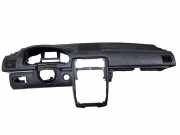 Armaturenbrett Mercedes-Benz B-Klasse Sports Tourer (W245) 1005950