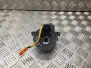 Lenkrad-Einstellknopf TOYOTA AURIS (_E15_) 2.0 D-4D (ADE150_) 8924502040