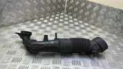 Luftansaugschlauch - vom Luftfilter zur Turbine CITROËN C3 II 1.2 THP 110 9807939780