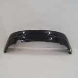 Hintere Stoßstange BMW 2 Cabrio (F23) 220 i 7285521