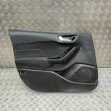 Türverkleidung vorne links FORD FIESTA VII 1.1 Ti-VCT H1BB-A23943-AL