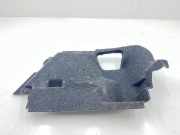 Kofferraumverkleidung rechts VOLVO V40 Cross Country (526) D3 0081554 31377928