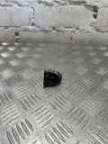 Andere Verkleidungsteile VW AMAROK (2H_, S1B) 2.0 BiTDI 4motion