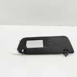 Rechte Sonnenblende KIA OPTIMA Sportswagon 1.6 CRDi 85202-D4770