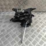 Gangschaltmechanismus FORD MONDEO V Turnier 2.0 TDCi DG9R-7C453-MKC