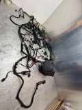 Motor Kabelbaum NISSAN NV300 Furgon (X82) 1.6 dci 95 93452999