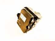 ABS Steuergerät AUDI A5 (8T3) 1.8 TFSI 8K0907379CN 8K0614517GT