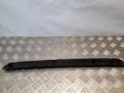 Schwellerinnenverkleidung vorne links NISSAN ALMERA TINO (V10) 2.2 dCi 769B1BU000