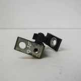 Türscharnier hinten rechts VW TIGUAN (5N_) 2.0 TDI 4motion 5N083142A