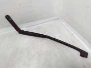 Wischerarm vorne VW Phaeton (3D) 3D1955410C