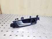 Türöffner innen links hinten Audi A3 Sportback (8P) 8P4839019
