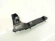 Kotflügelhalter vorne links CITROËN C3 II 1.4 VTi 95 9681809380