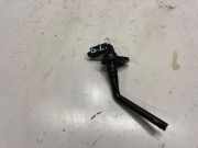 Ölstandssensor Opel Grandland X (A18) 9677091980