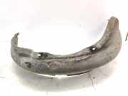 Radhaus rechts vorne VW Polo II (86C) 867809962