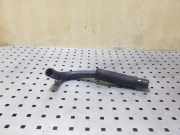 Schlauch Kühlung HYUNDAI ix35 (LM, EL, ELH) 2.0 CRDi 4WD 256502F000