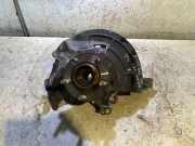 Radnaben vorne rechts KIA SPORTAGE (QL) 1.6 CRDi