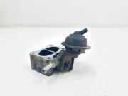 Abgasrückführventil Honda Accord VIII (CU)