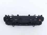 Schalter MERCEDES-BENZ C (W205) C 200 4-matic (205.043) A2059054601