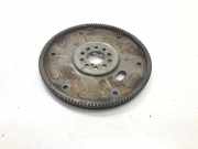 Schwungrad VOLVO V40 Cross Country (526) D4 31325511