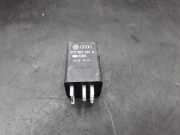 Relais für Glühanlage VW Transporter T5 Bus () 07Z907281A