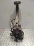 Radnaben vorne links AUDI A6 Avant (4G5, C7, 4GD) 2.0 TDI 192957218033