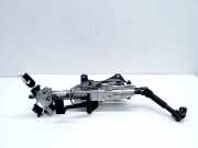 Lenkmechanismus OPEL ASTRA K Sports Tourer 1.5 CRDI 39133886