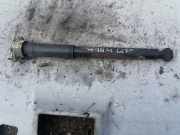 Stoßdämpfer hinten links MERCEDES-BENZ C (W204) C 180 CDI (204.000) A2043260598