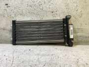 Elektrischer Schulterschulterkühler AUDI A4 (8E2, B6) 1.9 TDI 663142FB