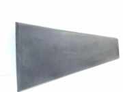 Türverkleidung links Fiat Ducato Kasten (250) 1308058070