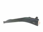 Innenschwellenzierleiste hinten links PEUGEOT 3008 II SUV 1.6 BlueHDi 120 9670438677