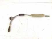 Handbremsseil Mercedes-Benz SLK (R171) A1714200085