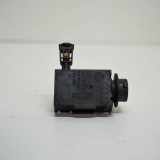 Luftqualitätssensor AUDI A6 (4G2, C7, 4GC) 3.0 TFSI quattro 4G0907658A