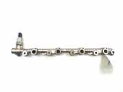 Einspritzleiste Lexus GS 4 (L1)