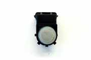 Sensor für Einparkhilfe Kia Optima IV SW (JF) 95720D30004SS