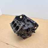 Motorblock AUDI A6 Allroad (4GH, 4GJ) 3.0 TDI quattro 059103011GT
