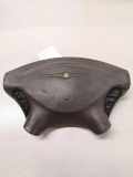Lenkrad Airbag CHRYSLER VOYAGER IV (RG, RS) 2.4 73427A