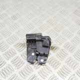 Heckklappenschloss MERCEDES-BENZ GLS (X167) 400 d 4-matic (167.923) A0997400600