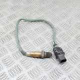 Sauerstoffsensor (Lambdasensor) MERCEDES-BENZ SLK (R171) 300 (171.454) 0258017017 A0035427018