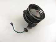 Blower Fan Relay CHRYSLER VOYAGER IV (RG, RS) 2.5 CRD 1661000346