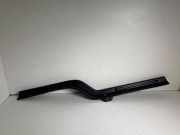 Kofferraumverkleidung LAND ROVER DISCOVERY IV (L319) 5.0 V8 4x4 FR0000053