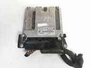 Motorsteuergerät AUDI A6 (4F2, C6) 2.0 TDI 03G906016MF