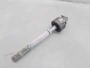 Lenksäulenwelle BMW 5 Touring (E61) 525 d