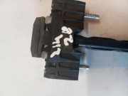 Türanschlag hinten rechts VOLVO V60 1.6 DRIVe 31298466